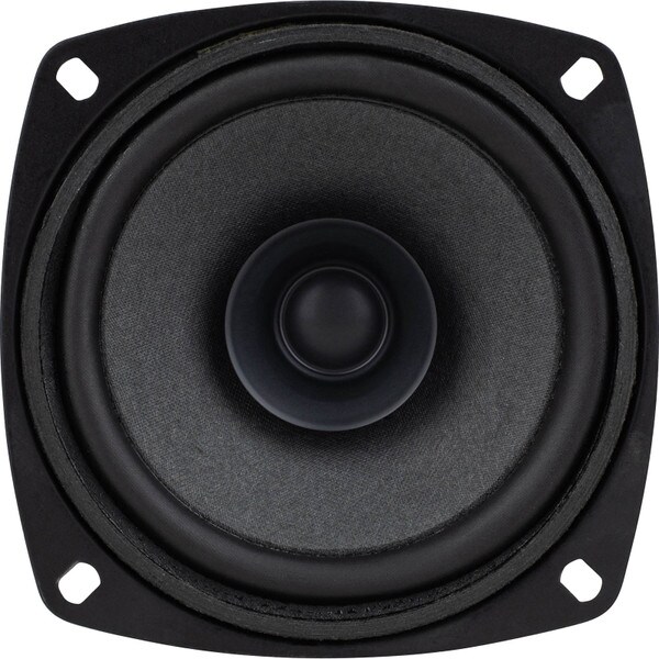 Main product image for TR-48 4-1/2" Paper Cone Full-Range Speaker 8 Ohm299-4310